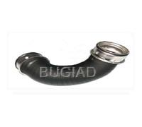 BUGIAD Tubo Admisión para Mercedes-Benz Clase C Nissan Primera Hatchback