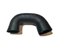 BUGIAD Tubo Admisión para Opel Vectra C Signum BMW Z3 Roadster E36 3.0i