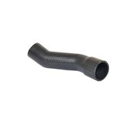 BUGIAD Tubo Admisión para VW Lt 28-35 II Bus 2.5 Tdi Ferrari 550 Barchetta