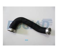 BUGIAD Tubo Admisión para VW Touareg 2.5 R5 Tdi Porsche 911 Cabriolet 3.8