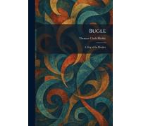 Bugle: A Dog of the Rockies