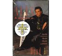 Bugnon,Alex - Head Over Heels [CASSETTE]