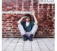 Bugo - Nuovi Rimedi Per La Miopia