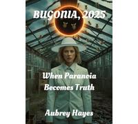 BUGONIA, 2025: When Paranoia Becomes Truth