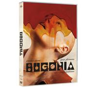 Universal Pictures DVD Bugonia - Yorgos Lanthimos