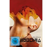 Bugonia (DVD) Emma Stone Jesse Plemons Yorgos Lanthimos (Importación USA)