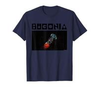 Bugonia Galactic Voyage Camiseta