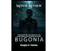 Bugonia (Movie Review): Exploring the Plot, Cast, Production and Other Details of the Film Before the release (Amazing Film to Checkout 2025)