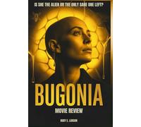 Bugonia Movie Review: Is she the alien or the only sane one left? (Cinematic Deep Dives)