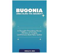 Bugonia: Unraveling the Absurdity: A Thought-Provoking Movie Review of Yorgos Lanthimos’s Bold New Satire