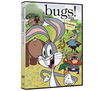 Bugs! A Looney Tunes Production - Stagione 1 - Volume 1