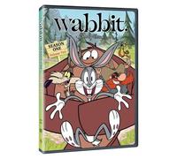 Bugs! A Looney Tunes Production: Stagione 1 / Volume 2