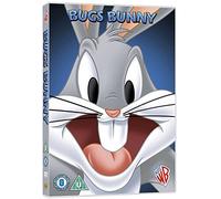 Bugs Bunny [Edizione: Regno Unito] [Reino Unido] [DVD]