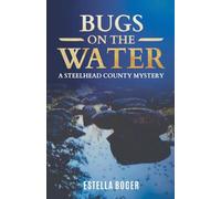 Bugs on The Water