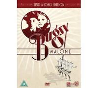 Bugsy Malone, nieto de Al Capone / Bugsy Malone ( Bugsy Malone: Sing-A-Long Edition ) ( Bugsy Malone - Sing A Long Edition ) [ Origen UK, Ningun Idioma Espanol ]