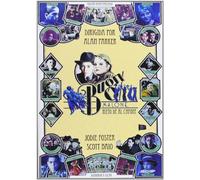 Bugsy Malone, Nieto De Al Capone [DVD]