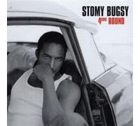 Bugsy, Stomy - IV Round