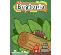 Bugtopia (PC) - Steam Gift - GLOBAL