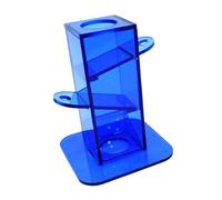 BUGUUYO 1juego Juguete De Inteligencia para Periquitos Torre De Entrenamiento Creativa Juguete De Forrajeo para Aves para Mascotas Diseño Estable y