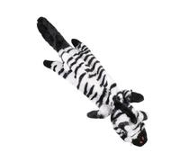 BUGUUYO 1pieza Juguete De Masticación para De Peluche Chirriante y Resistente para y Gatos El Estrés para Que Mueren por Morder