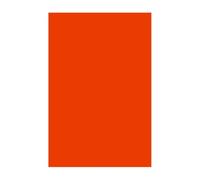 BUGUUYO 5 Filtros de Papel de Colores para Faros Delanteros Temperatura de Color, Película de Poliéster Ligera y Reutilizable para Efectos de Iluminación en Fotografía