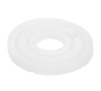 BUGUUYO 5piezas Ambientador Coche Recargable Pastillas Originales Fragancia Clips Para Ventilación