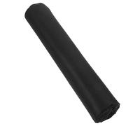 BUGUUYO Almohadillas Protectoras Pies Cojín para Pies De Silla De Patio Almohadilla para Reposapiés De Sillas De Salón Exteriores o Descanso