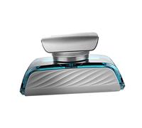 BUGUUYO Ambientador Para Coche Rituals Soporte Decorativo Aroma Incienso Duradero Ligero