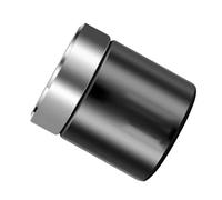 BUGUUYO Bálsamo Sólido Para Coche 1 Unidad Decoración Aromaterapia Para Interior De Automóvil Fragancia Duradera Ambiente Fresco Conductor y Pasajeros