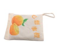 BUGUUYO Bolsa De Carbón De Bambú Para Coche. Colector De Polvo De La Máquina De Limpieza Freidora De Aire Cuadrada Limpieza De La Correa De Transmisión Hámster Lavabo Nano Cristal Mineral