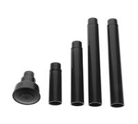 BUGUUYO Boquilla Plástica de Fuente para Estanque Pequeño Adaptador de Rociador para Jardín Acuario y Piscina Diseño Duradero y Usuario