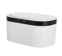 BUGUUYO Calentador de toallitas para bebés contenedor de toallitas para baño calentador de toallas calentadores de toallas para baño el plastico