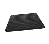 BUGUUYO Cojín De Asiento Universal De Gel Refrigerante Para Coche y Hogar Cojín Decorativo De Silla Transpirable y Fresco Ideal Para Verano Tamaño