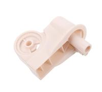 BUGUUYO Conector para Ventilador de Pedestal Resistente con Adaptador de Montaje Instalación Rápida y Conexión Estable para Ventiladores