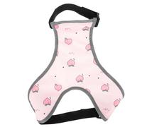 BUGUUYO Kit para Perros Acondicionador para Cachorros Teckel Ropa para Perros Ropa para Perros Ropa para El Fiesta De Disfraces para Perros Traje para La Barriga De Perro