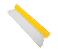 BUGUUYO Limpiaparabrisas De Coche Limpiador De Parabrisas Escobilla De Goma Máquina De Limpieza De Coches Limpiador Universal Líquido De Lavado De Coches Aspirador De Coche