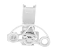 BUGUUYO Soporte De Volante Para Controlador De Compacto y Portátil Para Simulador De Experiencia Realista y Práctica Para Entusiastas