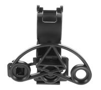 BUGUUYO Soporte Para Volante De Volante Para Inalámbrico Simulador De Conducción De Autos