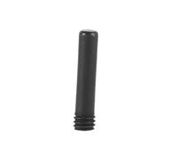 BUGUUYO Tornillo de Reparación para Desmontadora de Neumáticos Herramienta Automotriz Resistente para Reparación de Ruedas Compatible con Diversos de Cambiadores de Neumáticos