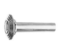 BUGUUYO Visor de Puerta Metálico Antirrobo con Mirilla Privacidad Reforzada Resistente y Duradero para Entradas de Casas Oficinas y Hoteles