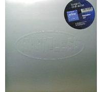 Bugz In The Attic - Lifestyles: Bugz in the... [Vinilo]