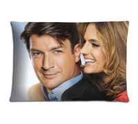 Buhdjfnke 1 Adaptador USB 3.2 con Pantalla LED Digital, 10 Gbps, 36-60 W, Medidor de Potencia, Probador, Chip Inteligente, Transmisión de Datos, Extensión USB C B