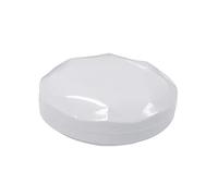 Buhdjfnke 1 Uds NRF51822 Etiqueta de Baliza Bluetooth Eddystone Ibeacon Ble4.2 MóDulo Localizador Baliza,