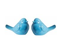 Buhdjfnke 2 tapas de perno de inodoro de resina, decoración de baño, fácil instalación, piezas de repuesto para inodoro, color