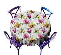 Buhdjfnke 2 Uds. Muñeco de Hombre de Jengibre Navideño, Figuras de Pan de Jengibre con Sombrero de Chef, Adorno Navideño con Lazo, Muñeco, Árbol de Mesa