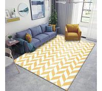 Buhdjfnke 7 Piezas de Figuras de Animales, Figuras de Criaturas del Bosque, Juguetes en Miniatura, Adornos para Pasteles, Accesorios de DecoracióN del Hogar