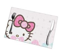 Buhdjfnke Accesorios para Asientos de Inodoro, No Eléctricos, Autolimpiables, Boquilla Doble, Agua Fría y Caliente, Accesorios para Baño G7/8