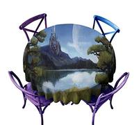 Buhdjfnke Adaptador Ethernet Gigabit USB-C A SFP Tarjeta de Red USB 3.0 Tipo C A SFP 100/1000Base-X