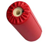 Buhdjfnke Almohadilla de espuma de poliuretano para banco de entrenamiento en casa y máquinas de entrenamiento en el gimnasio