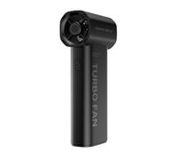 Buhdjfnke Aspiradora con Potente Ventilador Turbo de 120.000 RPM, Sin Escobillas, Ideal para el Hogar y Herramientas Eléctricas de Exterior.